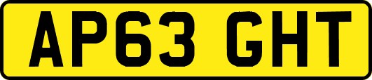 AP63GHT