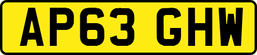 AP63GHW