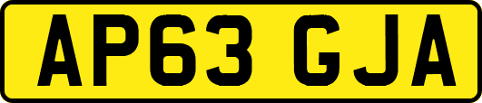 AP63GJA