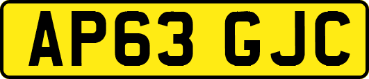 AP63GJC