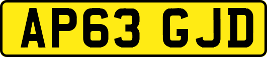 AP63GJD