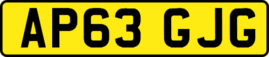 AP63GJG