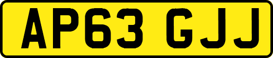 AP63GJJ