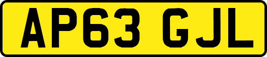 AP63GJL