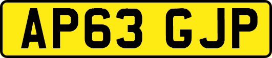 AP63GJP