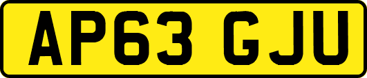 AP63GJU