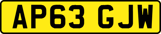 AP63GJW