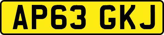 AP63GKJ