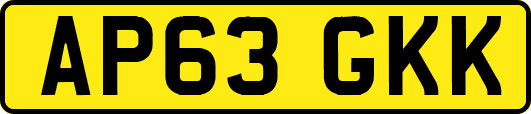 AP63GKK
