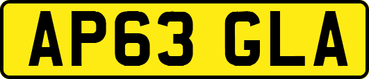 AP63GLA
