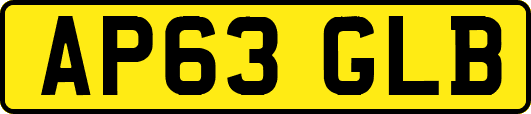 AP63GLB