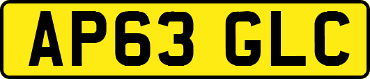 AP63GLC