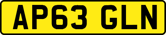 AP63GLN