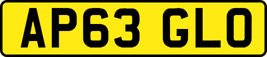 AP63GLO