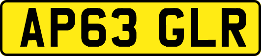 AP63GLR