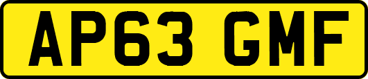 AP63GMF