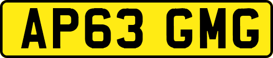 AP63GMG