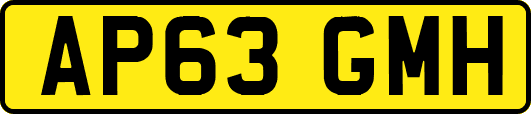 AP63GMH
