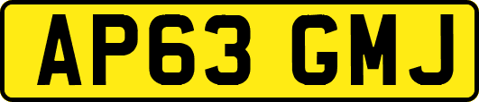 AP63GMJ
