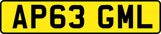 AP63GML
