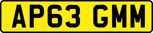 AP63GMM