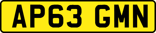 AP63GMN