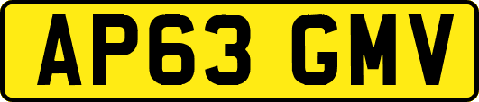 AP63GMV