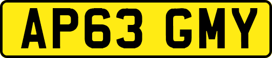 AP63GMY