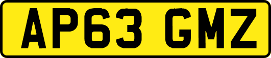 AP63GMZ