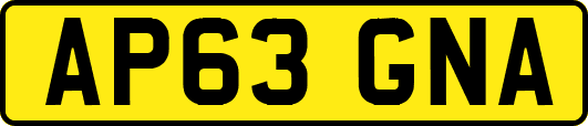 AP63GNA
