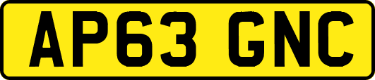 AP63GNC