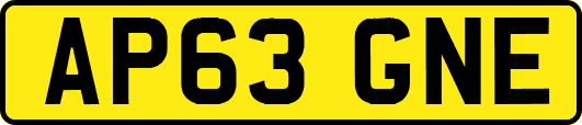 AP63GNE