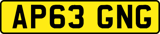 AP63GNG