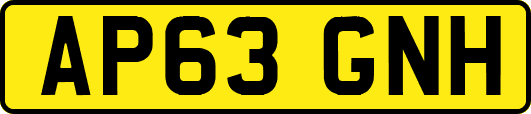 AP63GNH
