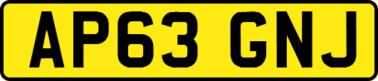 AP63GNJ