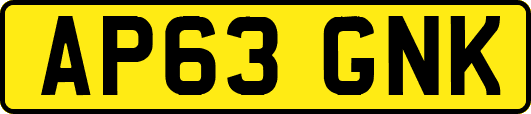AP63GNK