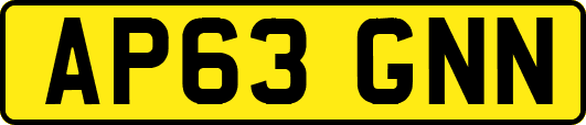 AP63GNN