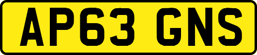 AP63GNS