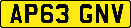 AP63GNV