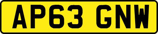 AP63GNW