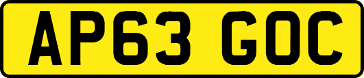 AP63GOC