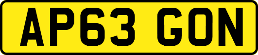 AP63GON