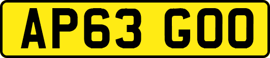 AP63GOO