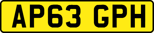 AP63GPH