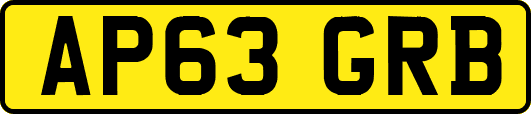 AP63GRB