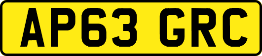 AP63GRC