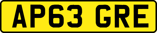 AP63GRE