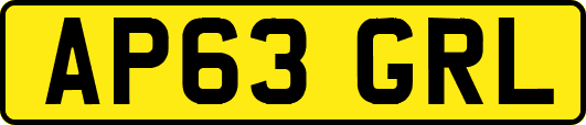 AP63GRL