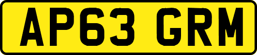 AP63GRM
