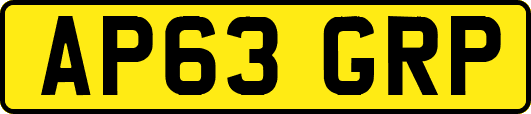 AP63GRP
